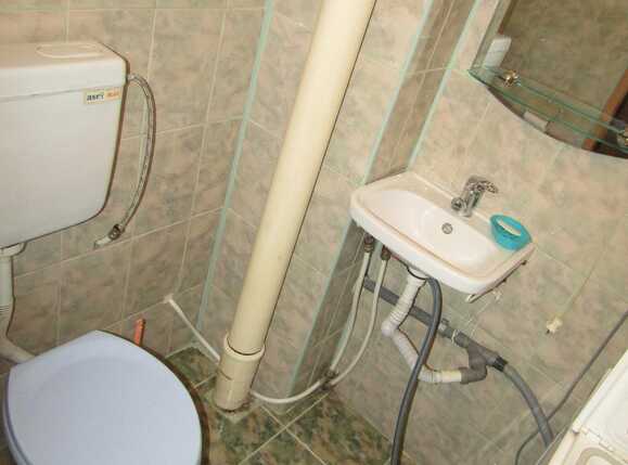 Apartament de închiriat 3 camere Gheorgheni - 25386AI | BLITZ Cluj-Napoca | Poza14