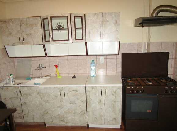 Apartament de închiriat 3 camere Gheorgheni - 25386AI | BLITZ Cluj-Napoca | Poza11