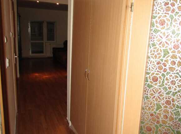 Apartament de închiriat 3 camere Gheorgheni - 25386AI | BLITZ Cluj-Napoca | Poza12