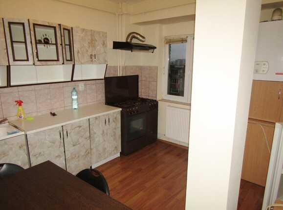 Apartament de închiriat 3 camere Gheorgheni - 25386AI | BLITZ Cluj-Napoca | Poza9