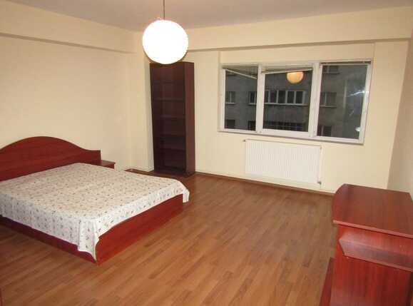 Apartament de închiriat 3 camere Gheorgheni - 25386AI | BLITZ Cluj-Napoca | Poza1