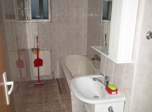 Apartament de închiriat 3 camere Gheorgheni - 25386AI | BLITZ Cluj-Napoca | Poza13