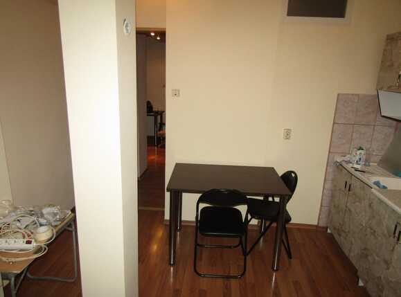 Apartament de închiriat 3 camere Gheorgheni - 25386AI | BLITZ Cluj-Napoca | Poza7