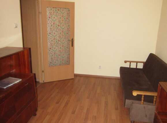 Apartament de închiriat 3 camere Gheorgheni - 25386AI | BLITZ Cluj-Napoca | Poza4