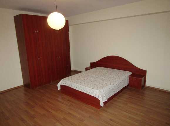 Apartament de închiriat 3 camere Gheorgheni - 25386AI | BLITZ Cluj-Napoca | Poza2