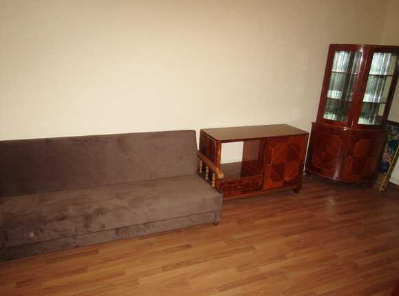 Apartament de închiriat 3 camere Gheorgheni - 25386AI | BLITZ Cluj-Napoca | Poza5