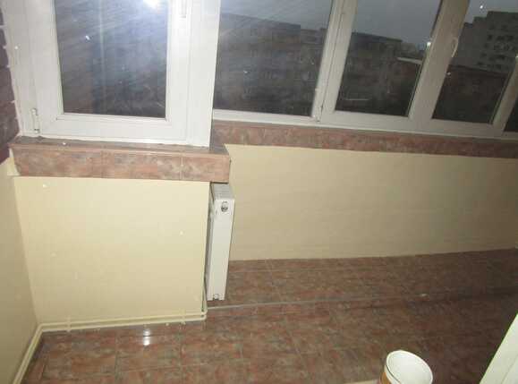 Apartament de închiriat 3 camere Gheorgheni - 25386AI | BLITZ Cluj-Napoca | Poza15