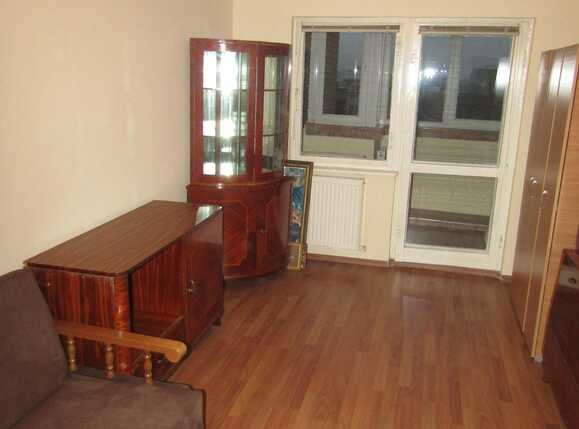 Apartament de închiriat 3 camere Gheorgheni - 25386AI | BLITZ Cluj-Napoca | Poza6