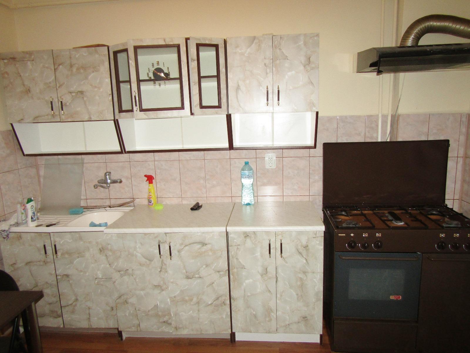 Apartament de închiriat 3 camere Gheorgheni - 25386AI | BLITZ Cluj-Napoca | Poza11