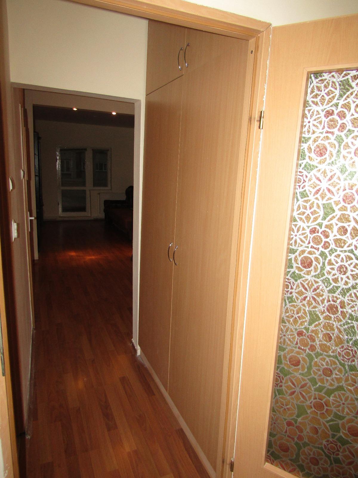 Apartament de închiriat 3 camere Gheorgheni - 25386AI | BLITZ Cluj-Napoca | Poza12