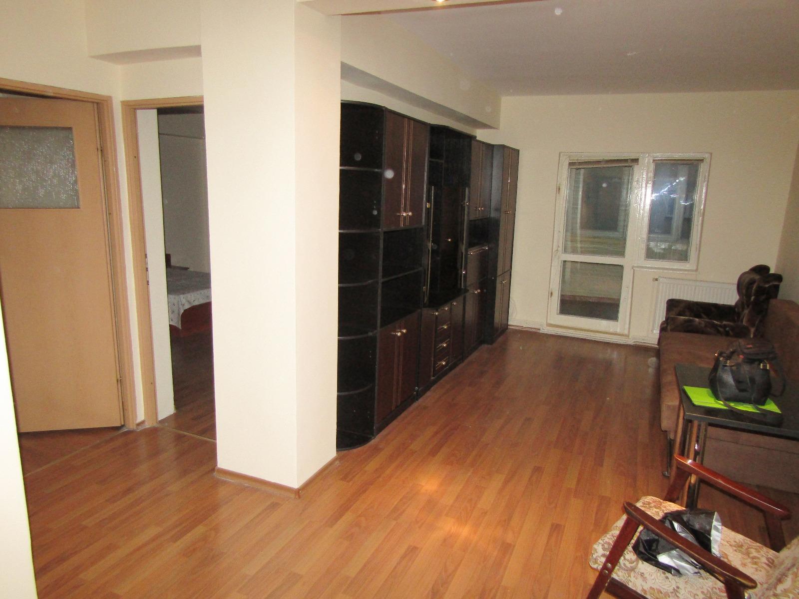 Apartament de închiriat 3 camere Gheorgheni - 25386AI | BLITZ Cluj-Napoca | Poza10