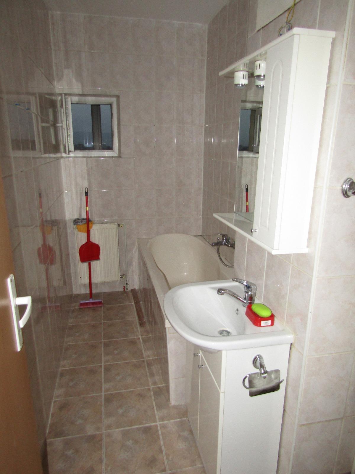 Apartament de închiriat 3 camere Gheorgheni - 25386AI | BLITZ Cluj-Napoca | Poza13