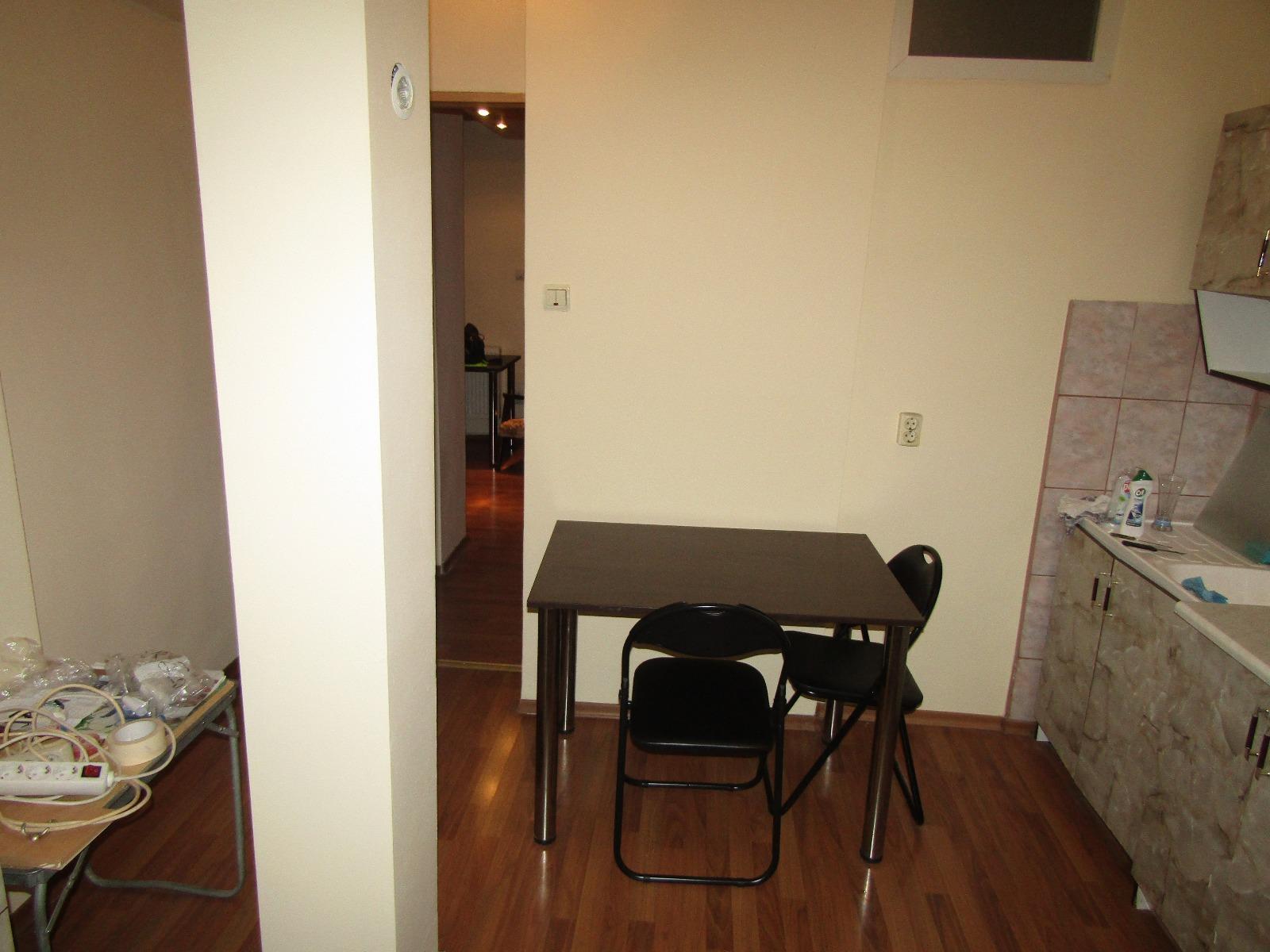 Apartament de închiriat 3 camere Gheorgheni - 25386AI | BLITZ Cluj-Napoca | Poza7