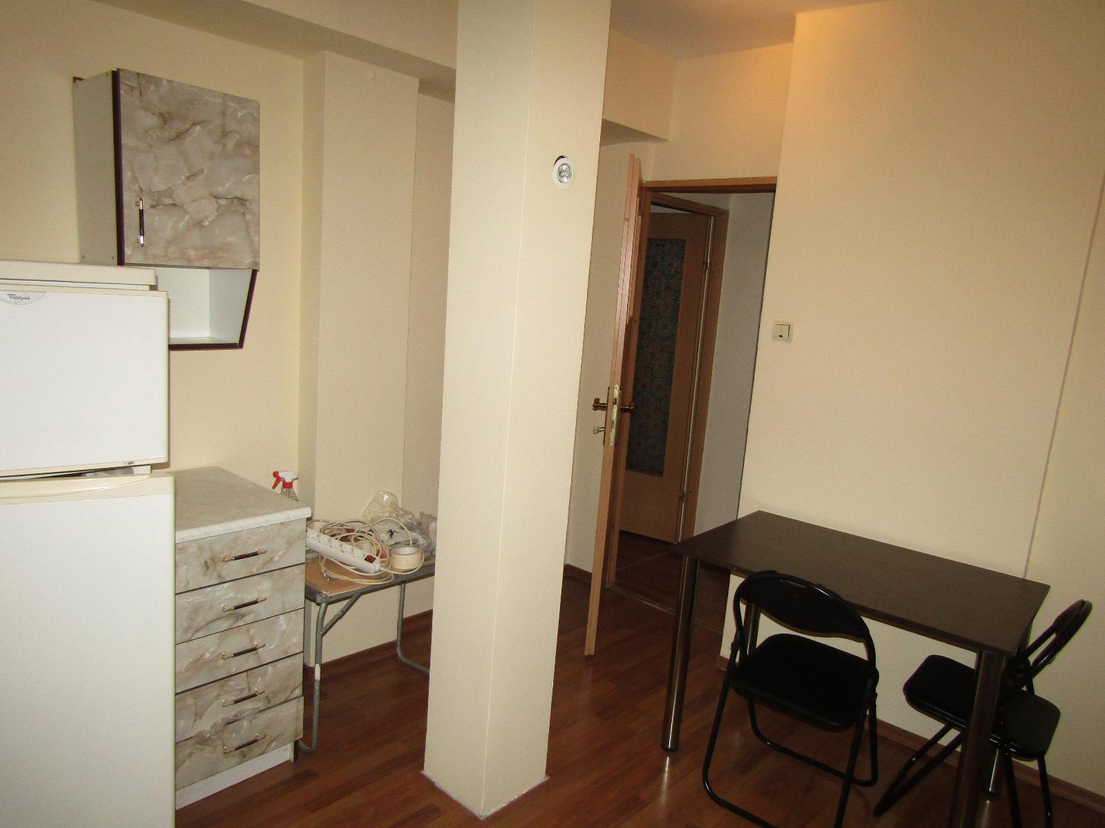 Apartament de închiriat 3 camere Gheorgheni - 25386AI | BLITZ Cluj-Napoca | Poza8