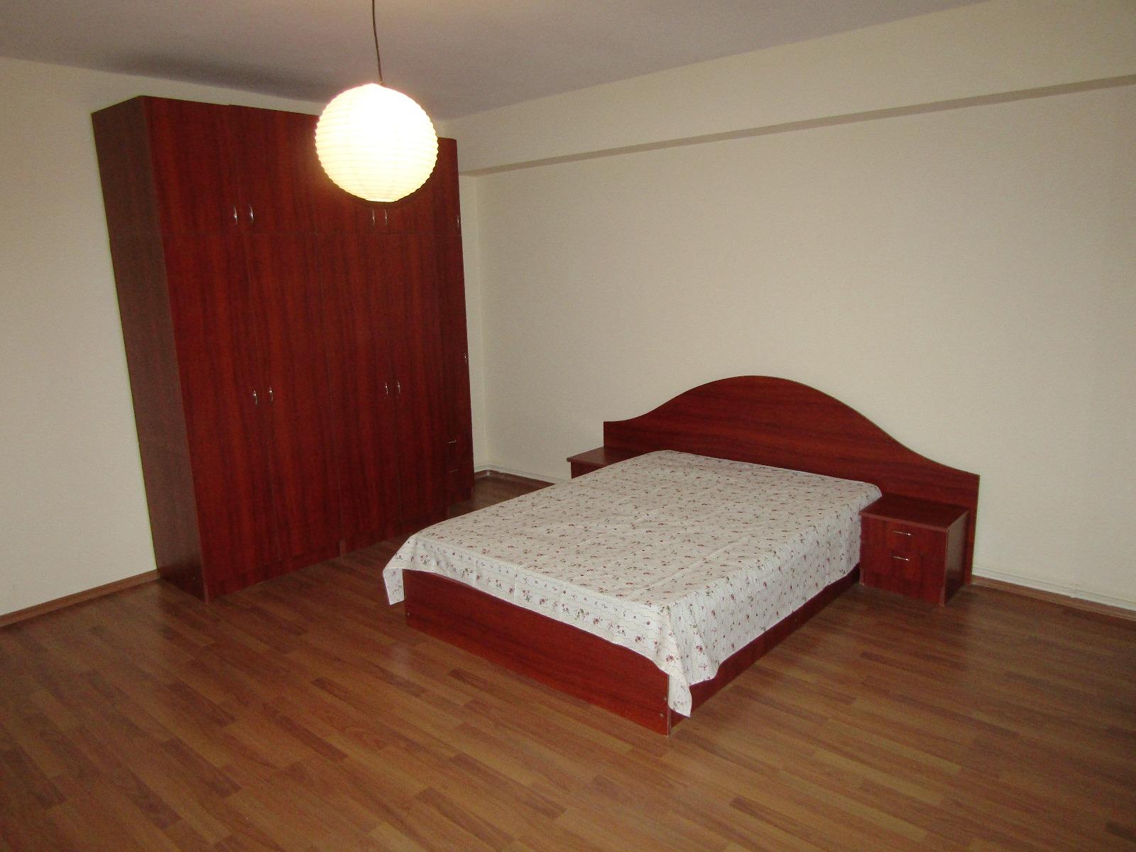 Apartament de închiriat 3 camere Gheorgheni - 25386AI | BLITZ Cluj-Napoca | Poza2