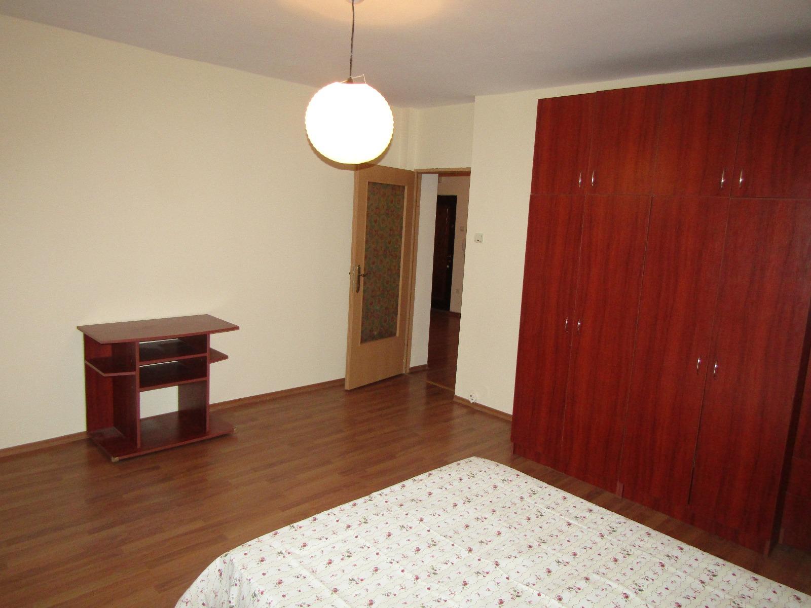 Apartament de închiriat 3 camere Gheorgheni - 25386AI | BLITZ Cluj-Napoca | Poza3