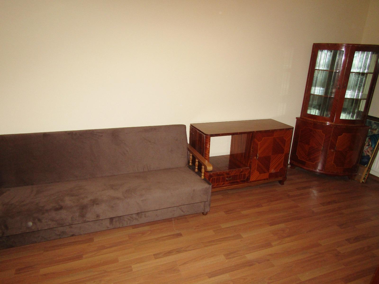 Apartament de închiriat 3 camere Gheorgheni - 25386AI | BLITZ Cluj-Napoca | Poza5