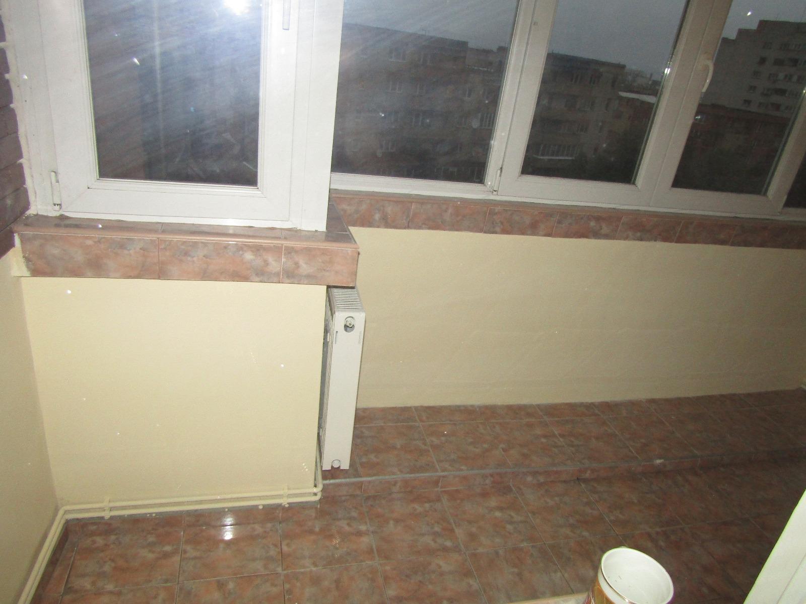 Apartament de închiriat 3 camere Gheorgheni - 25386AI | BLITZ Cluj-Napoca | Poza15