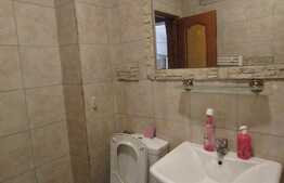 Garsoniera de vanzare, 32 mp, mobilata si utilata! Zona strazii Eroilor!