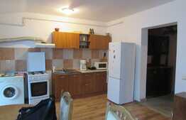 Garsoniera de vanzare, 32 mp, mobilata si utilata! Zona strazii Eroilor!