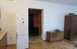 Garsoniera de vanzare, 32 mp, mobilata si utilata! Zona strazii Eroilor!