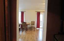 Garsoniera de vanzare, 32 mp, mobilata si utilata! Zona strazii Eroilor!