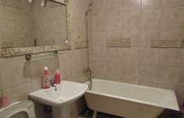 Garsoniera de vanzare, 32 mp, mobilata si utilata! Zona strazii Eroilor!