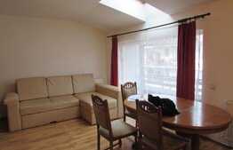 Garsoniera de vanzare, 32 mp, mobilata si utilata! Zona strazii Eroilor!