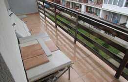 Garsoniera de vanzare, 32 mp, mobilata si utilata! Zona strazii Eroilor!