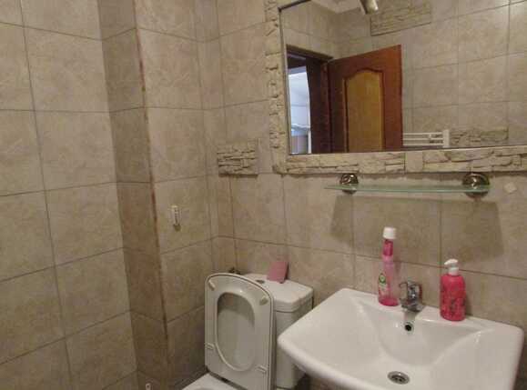 Garsonieră de vânzare Floreşti - 25387AV | BLITZ Cluj-Napoca | Poza6