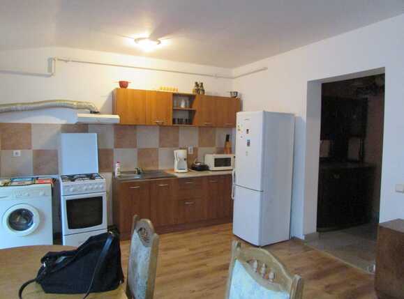 Garsonieră de vânzare Floreşti - 25387AV | BLITZ Cluj-Napoca | Poza3