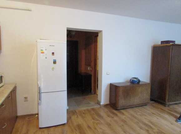 Garsonieră de vânzare Floreşti - 25387AV | BLITZ Cluj-Napoca | Poza4
