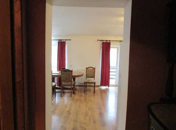 Garsonieră de vânzare Floreşti - 25387AV | BLITZ Cluj-Napoca | Poza2