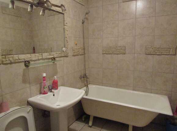 Garsonieră de vânzare Floreşti - 25387AV | BLITZ Cluj-Napoca | Poza5