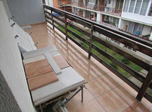 Garsonieră de vânzare Floreşti - 25387AV | BLITZ Cluj-Napoca | Poza7