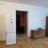 Garsonieră de vânzare Floreşti - 25387AV - Poza 1 din 7 | BLITZ Cluj-Napoca | Poza4