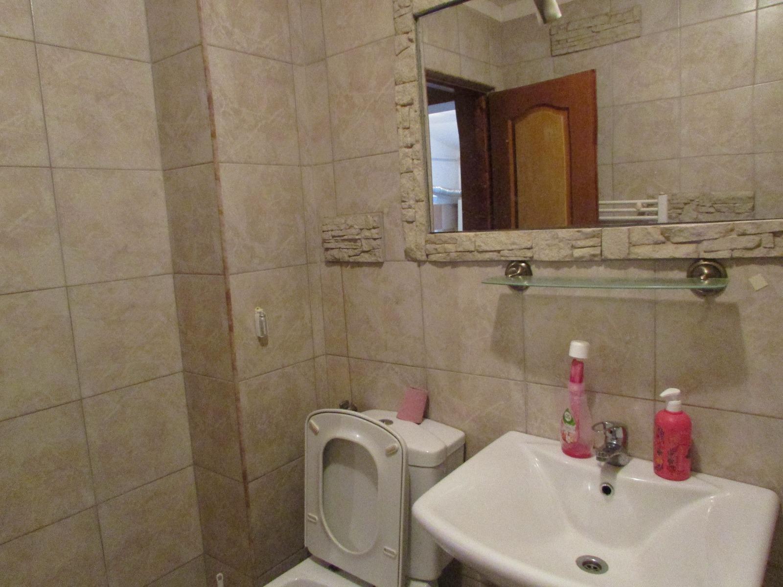 Garsonieră de vânzare Floreşti - 25387AV | BLITZ Cluj-Napoca | Poza6