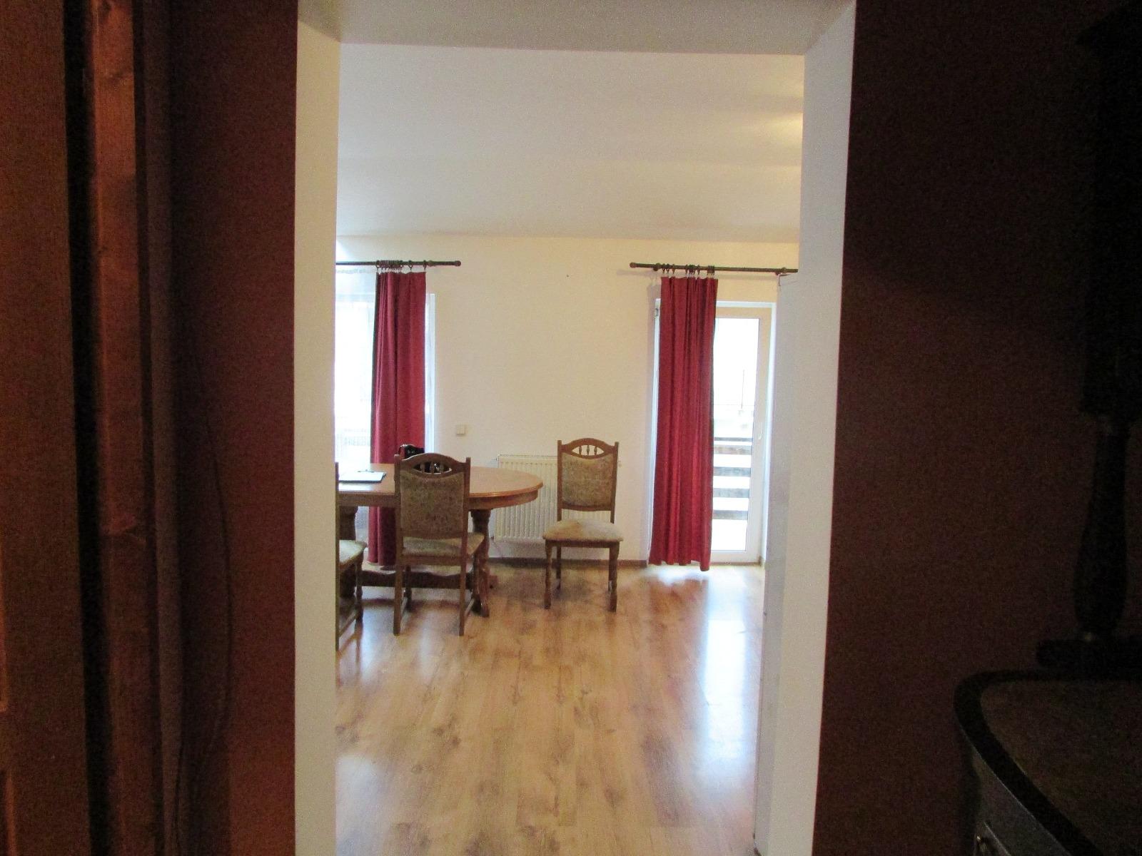 Garsonieră de vânzare Floreşti - 25387AV | BLITZ Cluj-Napoca | Poza2