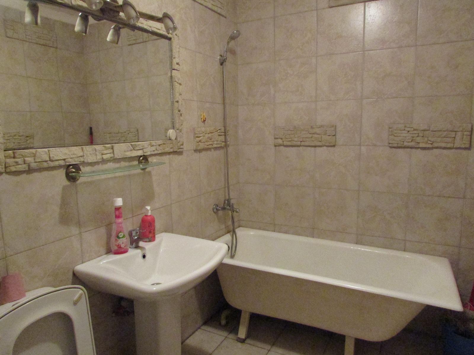 Garsonieră de vânzare Floreşti - 25387AV | BLITZ Cluj-Napoca | Poza5