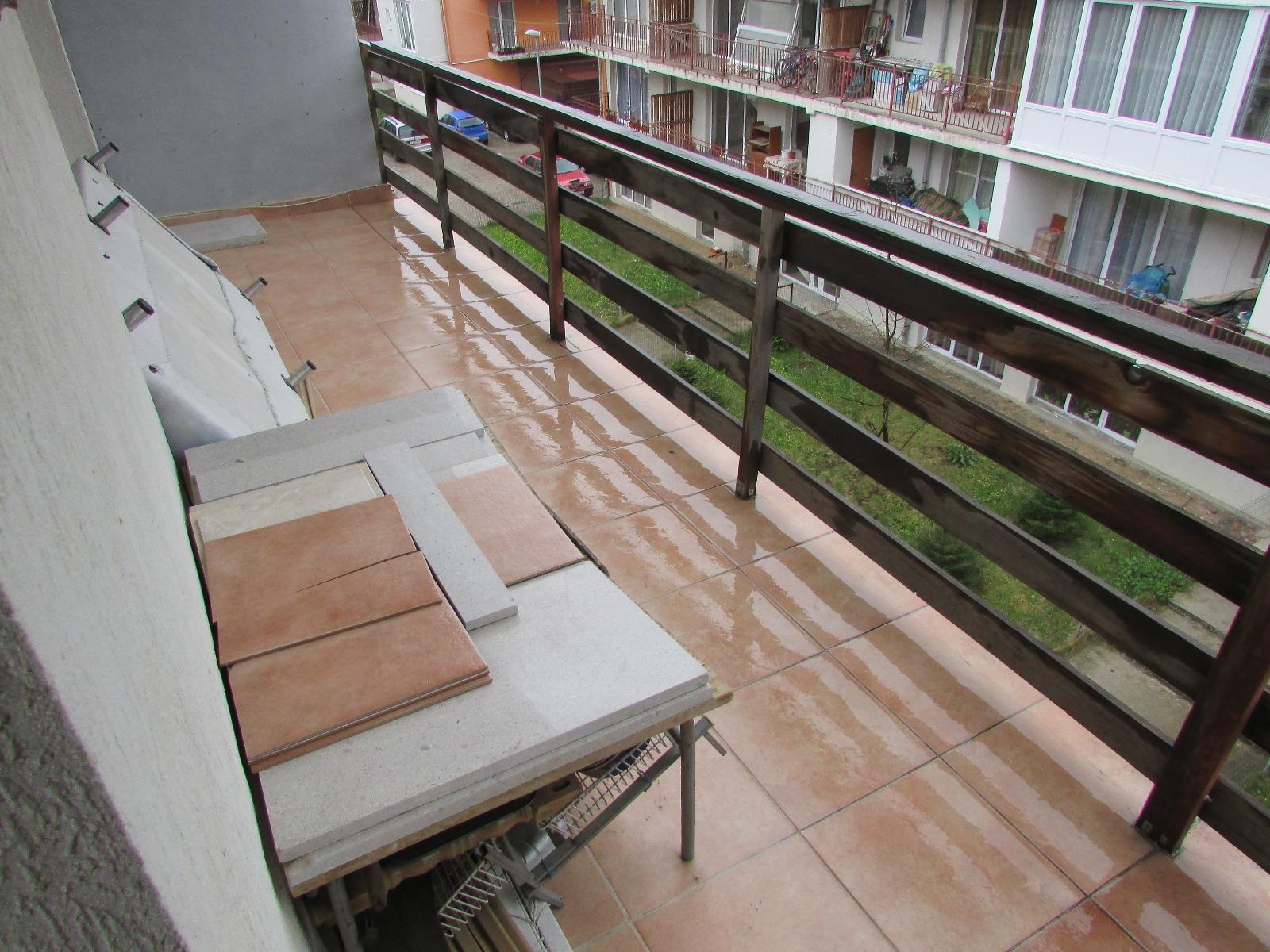 Garsonieră de vânzare Floreşti - 25387AV | BLITZ Cluj-Napoca | Poza7