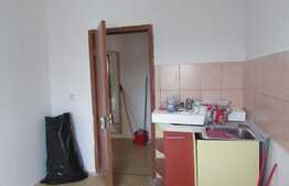 Apartament 2 camere, 60 mp! Parcare! Zona strazii Muzeul Apei!