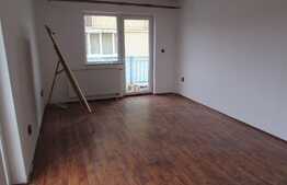 Apartament 2 camere, 60 mp! Parcare! Zona strazii Muzeul Apei!