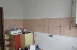 Apartament 2 camere, 60 mp! Parcare! Zona strazii Muzeul Apei!