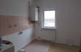 Apartament 2 camere, 60 mp! Parcare! Zona strazii Muzeul Apei!