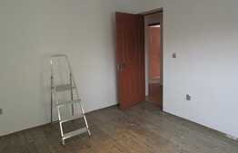 Apartament 2 camere, 60 mp! Parcare! Zona strazii Muzeul Apei!