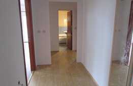 Apartament 2 camere, 60 mp! Parcare! Zona strazii Muzeul Apei!