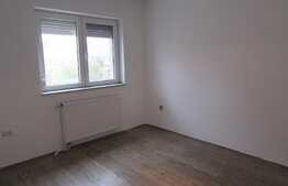Apartament 2 camere, 60 mp! Parcare! Zona strazii Muzeul Apei!