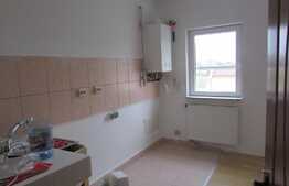 Apartament 2 camere, 60 mp! Parcare! Zona strazii Muzeul Apei!