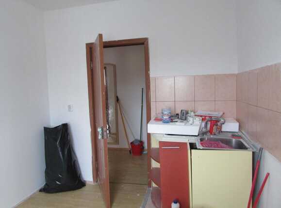 Apartament de vânzare 2 camere Floreşti - 25388AV | BLITZ Cluj-Napoca | Poza6