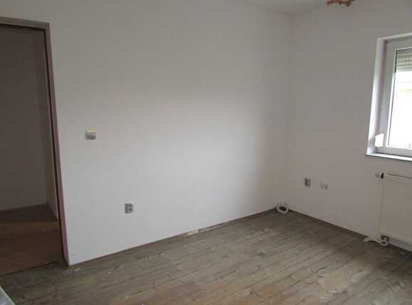 Apartament de vânzare 2 camere Floreşti - 25388AV | BLITZ Cluj-Napoca | Poza3